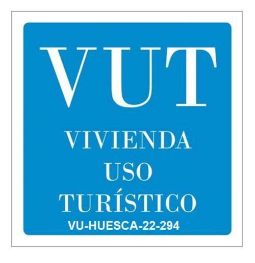 Апартаменты Mandilar 202 Panticosa Pie De Pistas Экстерьер фото